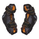 CCM Ellbogenschutz XR Pro Bambini