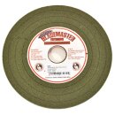 Blademaster Schleifscheibe 8" X 5/16" X 1-1/4...