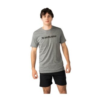 Bauer Core Tee Senior