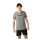 Bauer Core Tee Senior