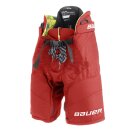BAUER Hose Elite - MTO - Jr.