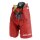 BAUER Hose Elite - MTO - Jr.