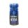 BLUE SPORTS Mini Schaum Bälle blau 5cm