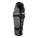 Bauer Beinschutz Supreme FUSE Bambini