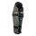 Bauer Beinschutz Supreme FUSE Bambini