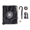 DEB Official Skills & Fitness Set