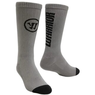 Warrior Thin Skate Socks