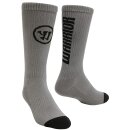 Warrior Thin Skate Socks