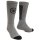 Warrior Thin Skate Socks