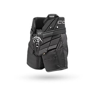 CCM Goalie pant HPG TACKS XF