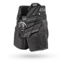 CCM Goalie pant HPG TACKS XF