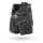 CCM Goalie pant HPG TACKS XF