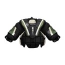 Warrior X5 E Chest&Arm Bambini