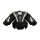 Warrior X5 E Chest&Arm Bambini