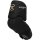 Warrior Alpha LT Elbow Pad Junior