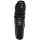 Warrior Alpha LT Shin Guard JR