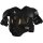 Warrior Alpha LT Schulterschutz Junior