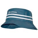 Warrior Stipe Bucket Hat OSZ