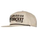 Warrior Sport Rope Hockey Hat