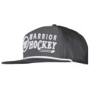 Warrior Sport Rope Hockey Hat