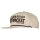 Warrior Sport Rope Hockey Hat