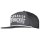 Warrior Sport Rope Hockey Hat