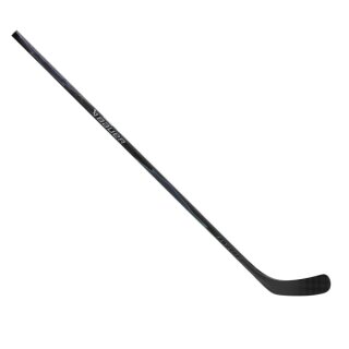 BAUER Comp. Schläger Vapor FLYLITE Grip - 62" - Flex 77 Limited Black Edition