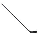BAUER Comp. Schläger Vapor FLYLITE Grip - 60" -...