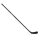 BAUER Comp. Schläger Vapor FLYLITE Grip - 60" - Flex 70 Limited Black Edition