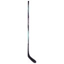 Bauer Comp. Schläger Vapor FLYLITE Grip - 58" -...