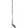 Bauer Comp. Schläger Vapor FLYLITE Grip - 58" - Intermediate Flex 55 Limited Glacier Edition