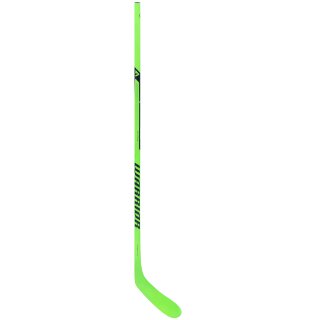 Warrior Schläger Alpha LX3 Comp 30 Flex JR