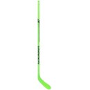 Warrior Schläger Alpha LX3 Comp 30 Flex JR