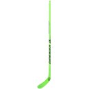 Warrior Schläger Alpha LX3 Comp 30 Flex JR