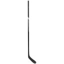 Warrior Schläger Alpha LX3 T 55 Flex  57 Inch INT