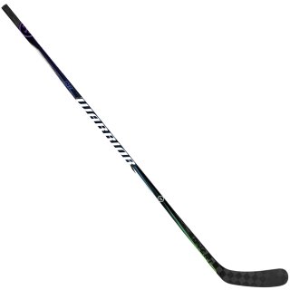 Warrior Schläger Covert QR7 Pro in 65 Flex Intermediate