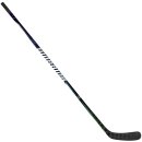 Warrior Schläger Covert QR7 Pro in 55 Flex Intermediate