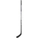 Warrior Schläger Covert QR7 Pro in 20 Flex Youth