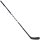 Warrior Schläger Covert QR7 Pro in 20 Flex Youth