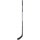 Warrior Schläger Covert QR7 Pro in 20 Flex Youth