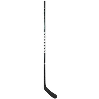 Warrior Schläger Covert QR7 in 85 Flex SR