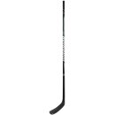 Warrior Schläger Covert QR7 in 85 Flex Senior