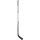 Warrior Schläger Covert QR7 in 85 Flex Senior