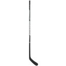 Warrior Schläger Covert QR7 in 70 Flex Senior