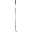 Warrior Schläger Covert QR7 in 70 Flex Senior