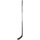 Warrior Schläger Covert QR7 in 70 Flex Senior