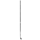 Warrior Schläger Covert QR7 T in 75 Flex Senior