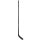 Warrior Schläger Covert QR7 T in 75 Flex Senior