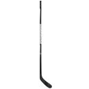 Warrior Schläger Covert QR7 REV in 85 Flex Senior