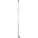 Warrior Schläger Covert QR7 REV in 55 Flex Intermediate